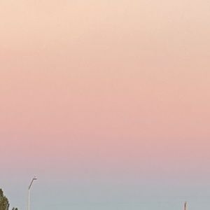 Meet your Posher, Brielle